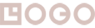 Home logo 1