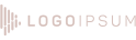 Home logo 5